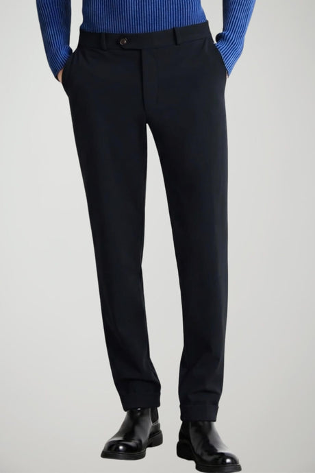 RRD Pantaloni Uomo Chino Surflex Winter / Navy