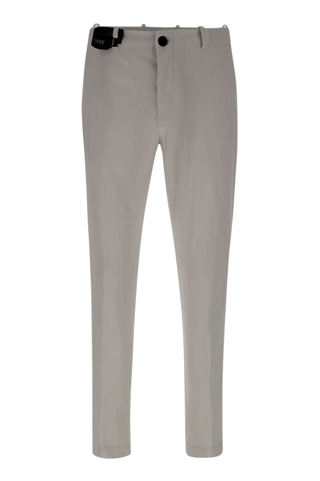 RRD Pantaloni Uomo Velvetflex 1000 Week End Pant