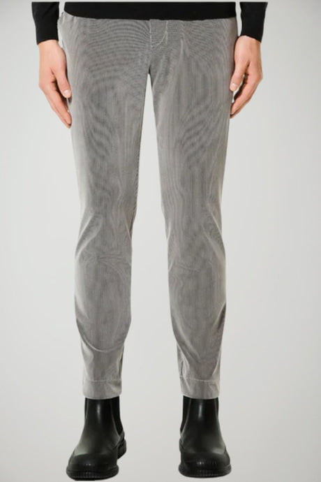 RRD Men's Velvetflex 1000 Week End Pant