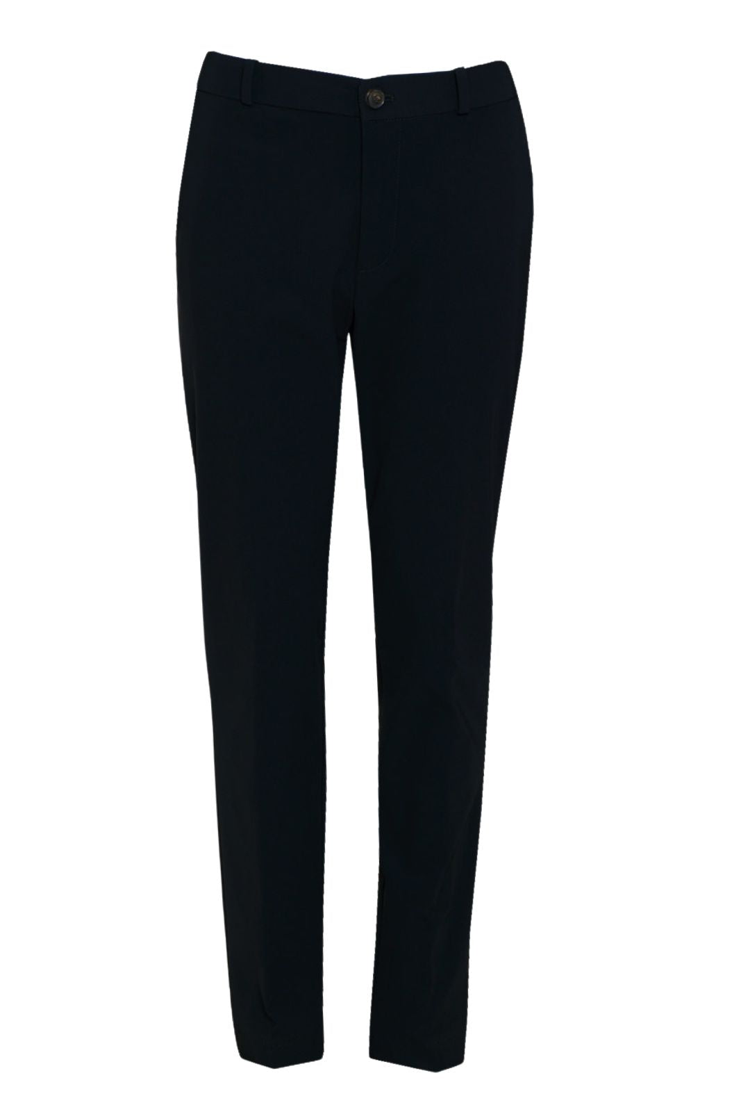 RRD pantaloni uomo Surflex Winter Chino Jo