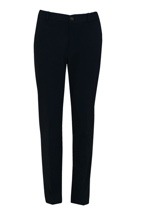 RRD pantaloni uomo Surflex Winter Chino Jo