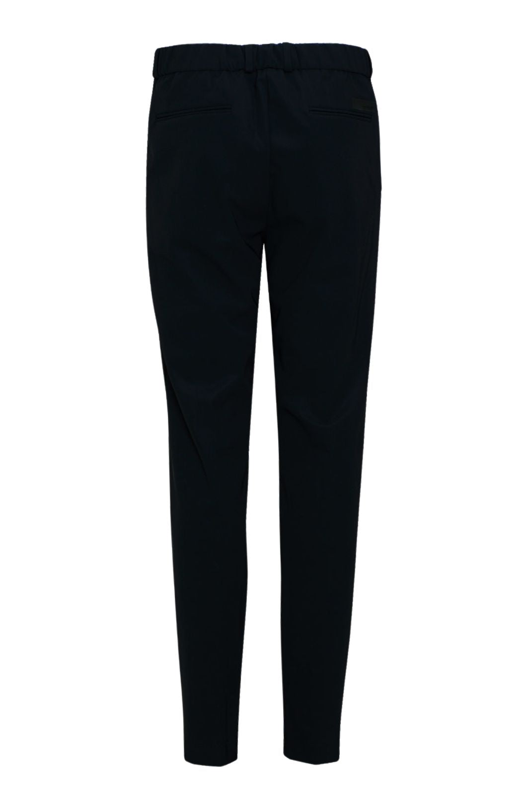 RRD pantaloni uomo Surflex Winter Chino Jo