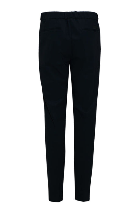 RRD pantaloni uomo Surflex Winter Chino Jo