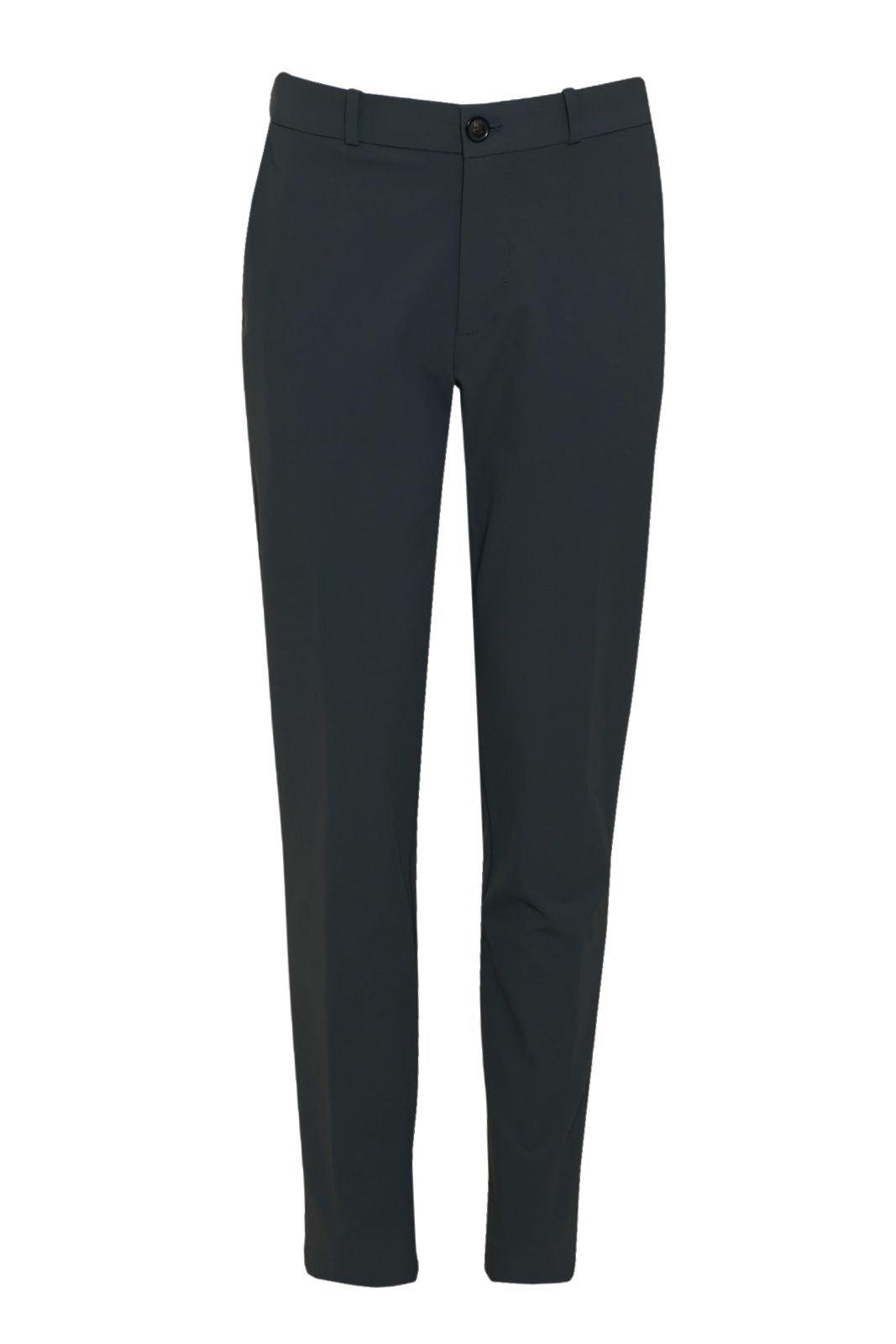 RRD pantaloni uomo Surflex Winter Chino Jo