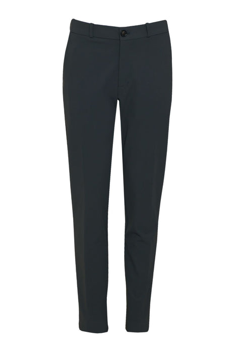 RRD pantaloni uomo Surflex Winter Chino Jo