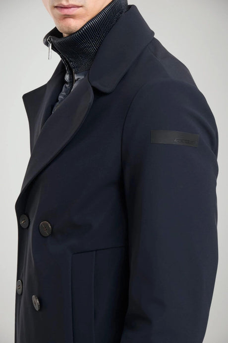 RRD Caban Uomo Surflex Winter