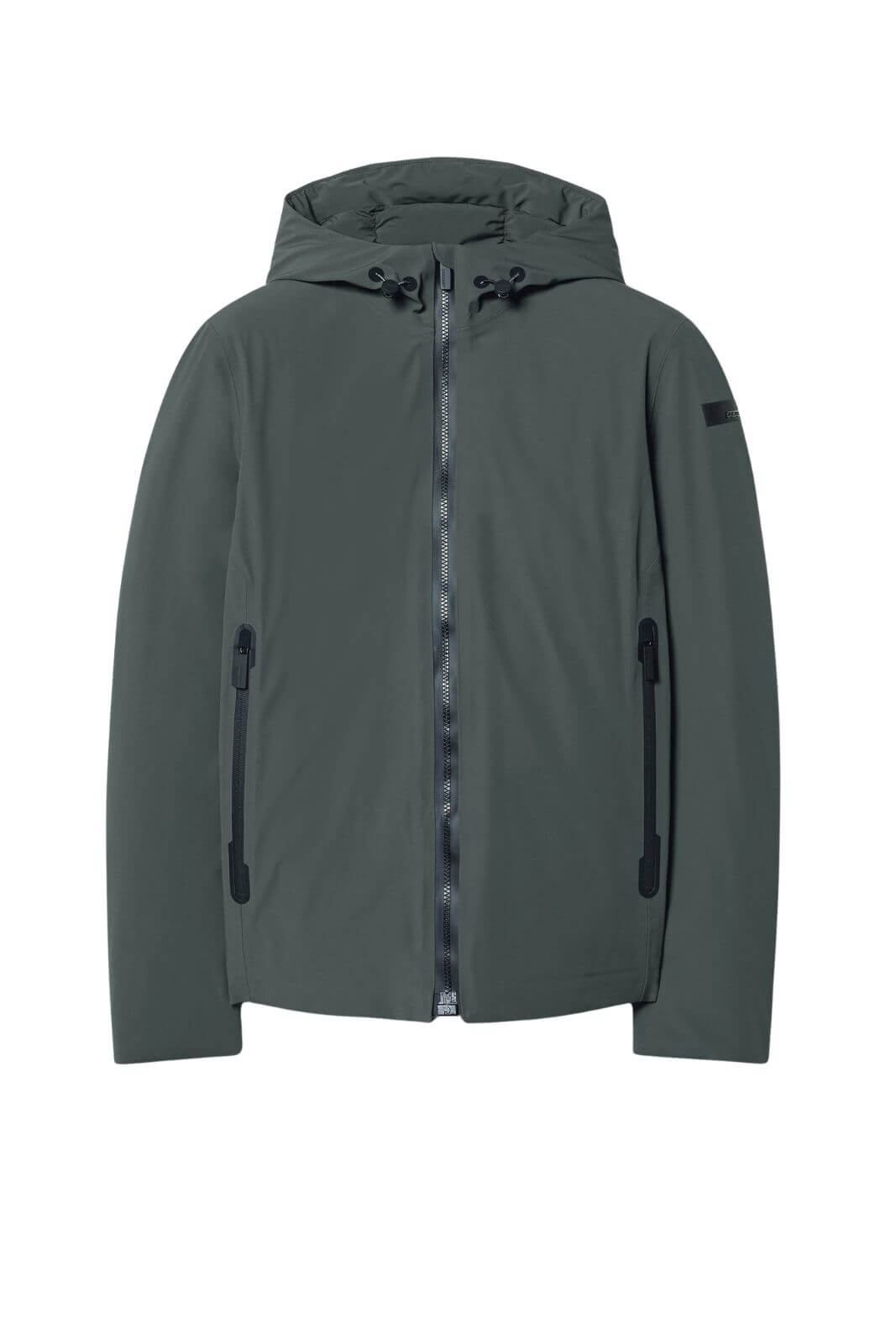 RRD Giacca Uomo Montecristo Floating Storm Jkt
