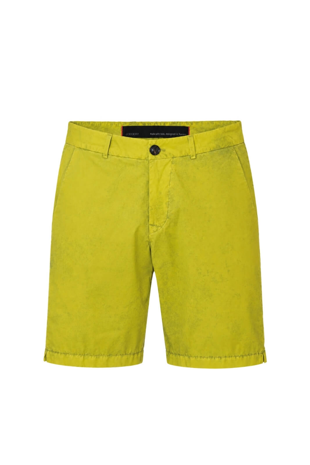 RRD pantaloncini da mare uomo SUMMER URBAN GDY SHINO SHORT