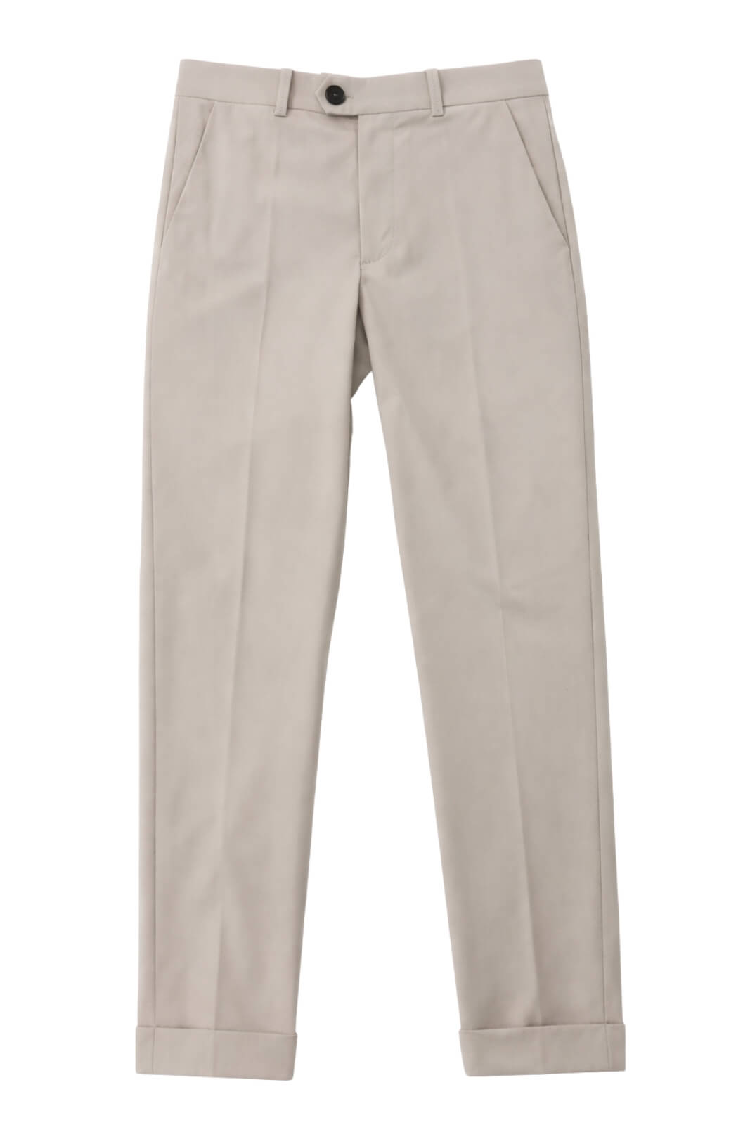 Pantaloni da uomo chino RRD in tessuto Surflex