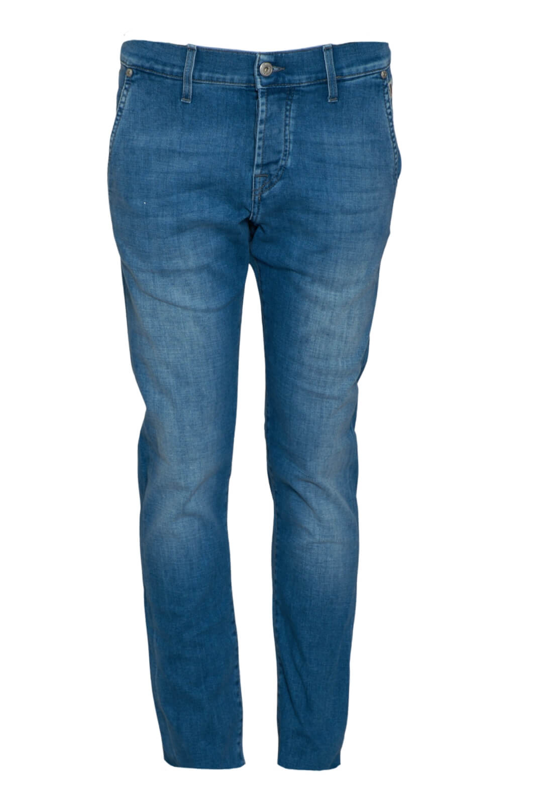 Roy Roger's men's jeans NEW ELIAS Nick