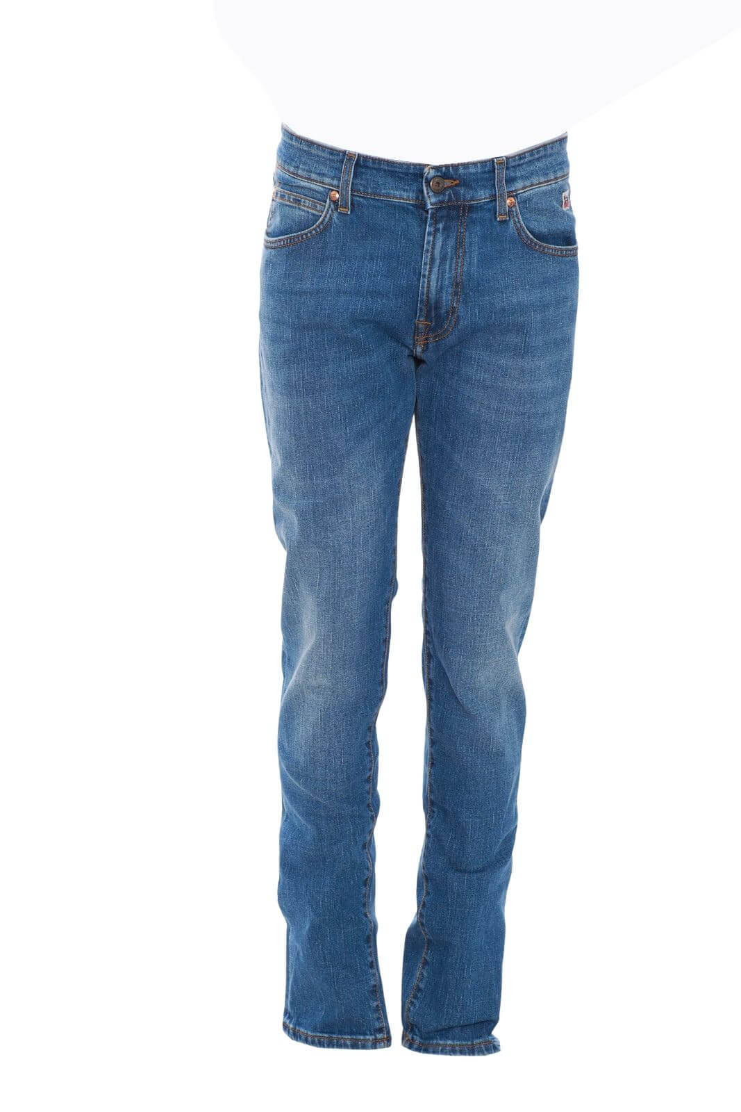Roy Roger's men's jeans 517 ASPEN