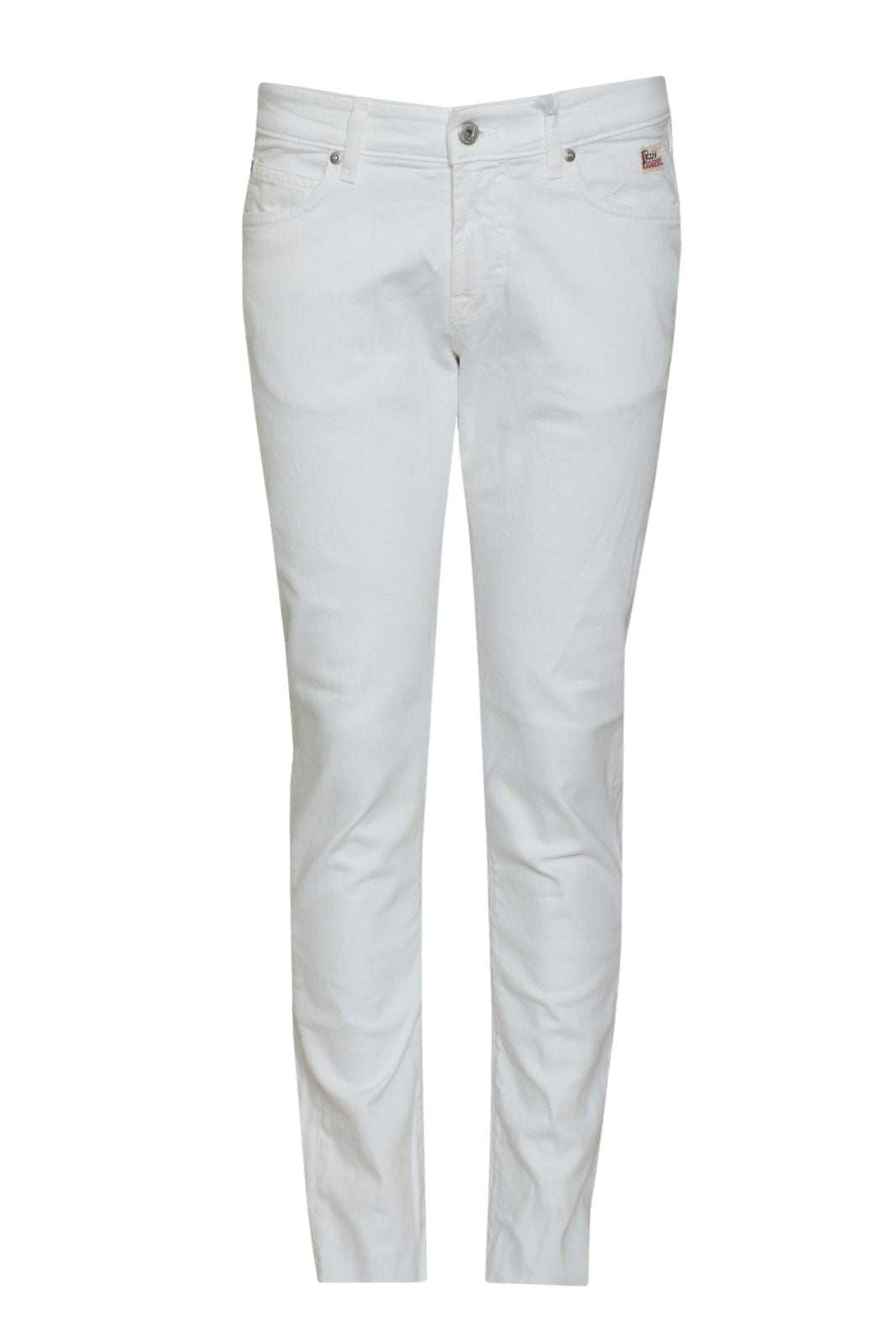 Roy Roger’s jeans uomo 517 skinny