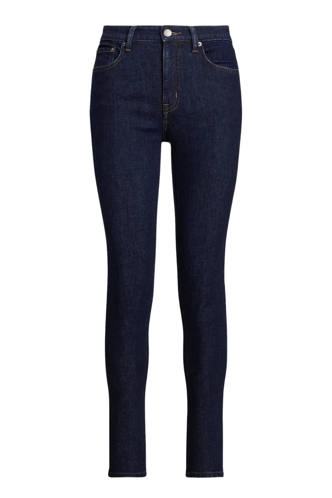 Ralph Lauren Jeans Donna Skinny Ankle