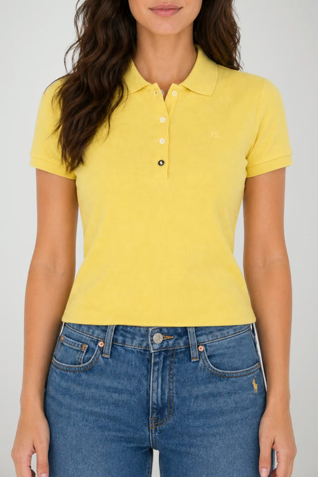 Ralph Lauren Polo Donna