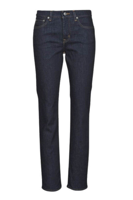 Jeans da donna Ralph Lauren a cinque tasche