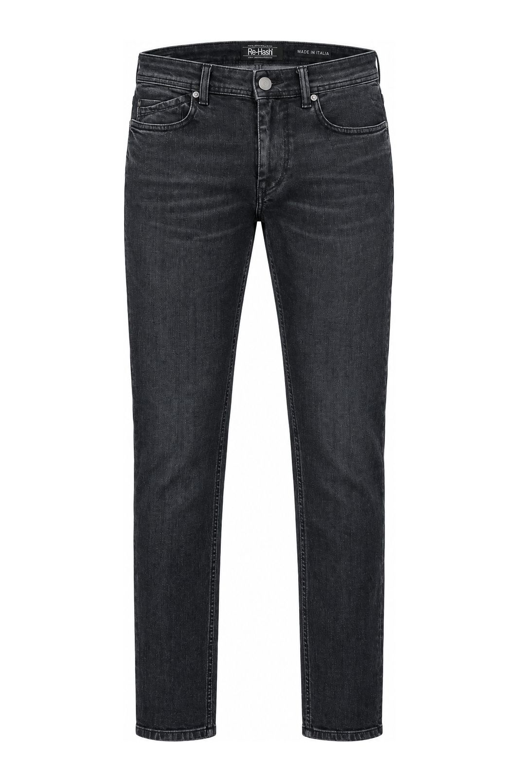 Re Hash Jeans Uomo Rubens-Z