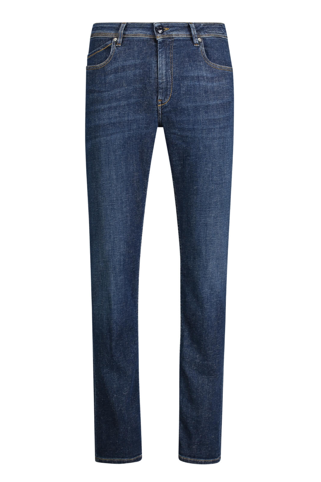 Jeans da uomo Re-Hash Rubens-Z fronte