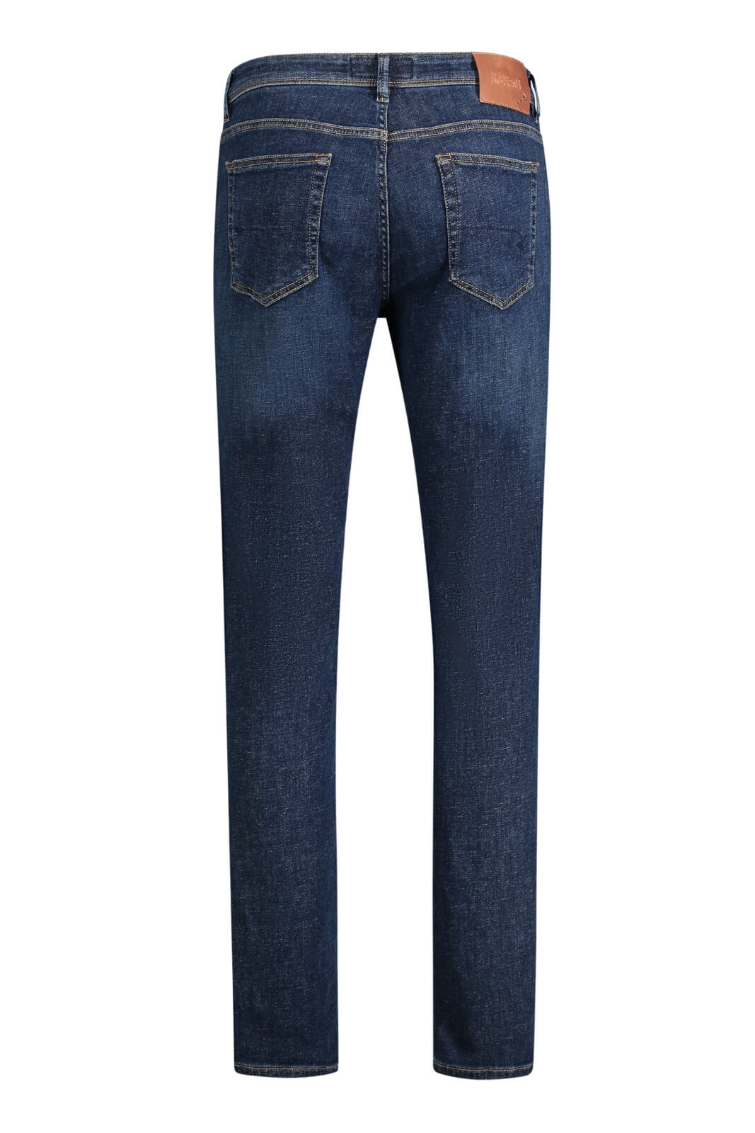 Jeans da uomo Re-Hash Rubens-Z retro