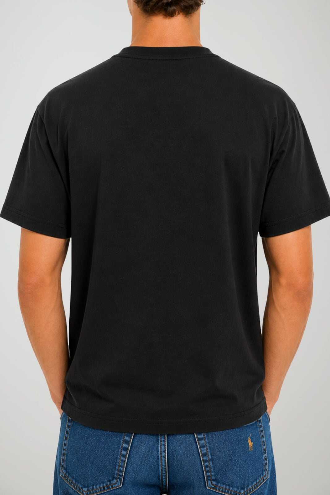 Refrigiwear T-shirt Uomo Pierce