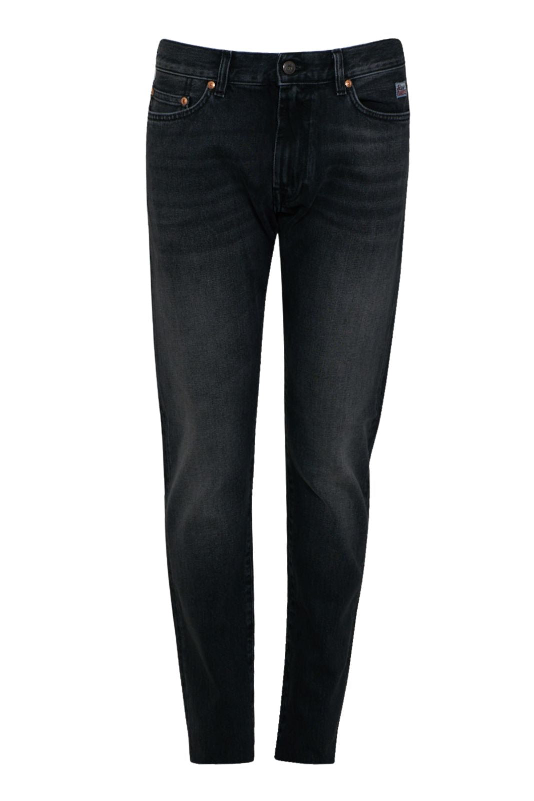 Roy Roger’s Jeans Uomo Denim Harmony
