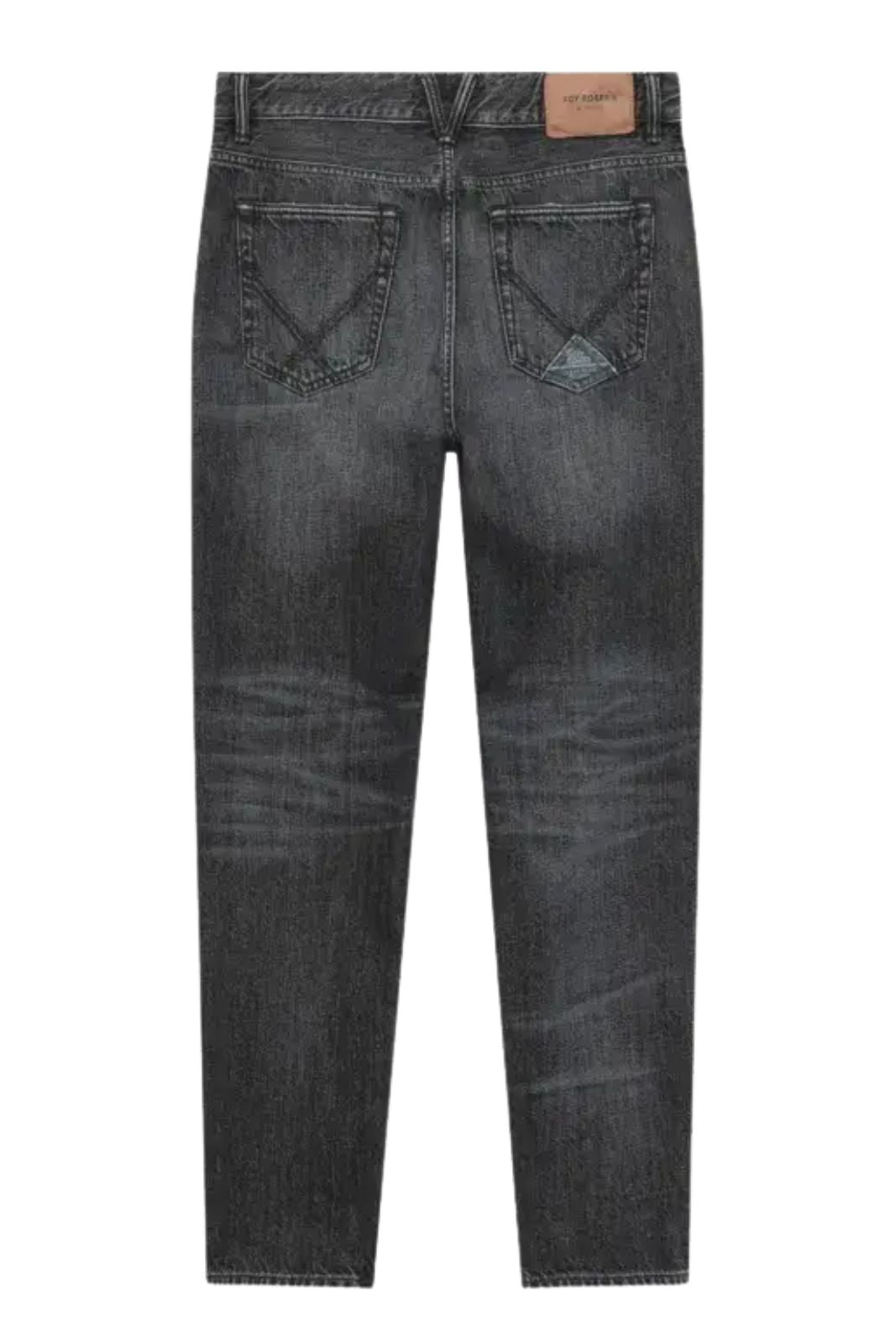 Roy Roger's Men's Jeans Dapper Re-Search Parker