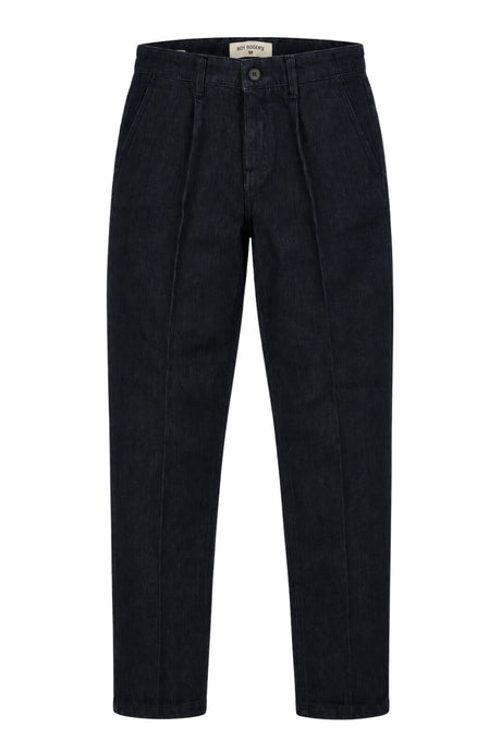 Roy Rogers Jeans Uomo Day Off Relaxed Fit