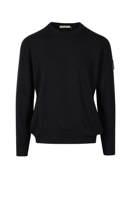 Roy Rogers Maglia Uomo in Misto Lana