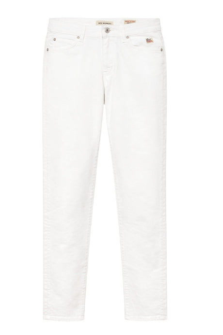 Jeans da uomo Roy Roger's cinque tasche