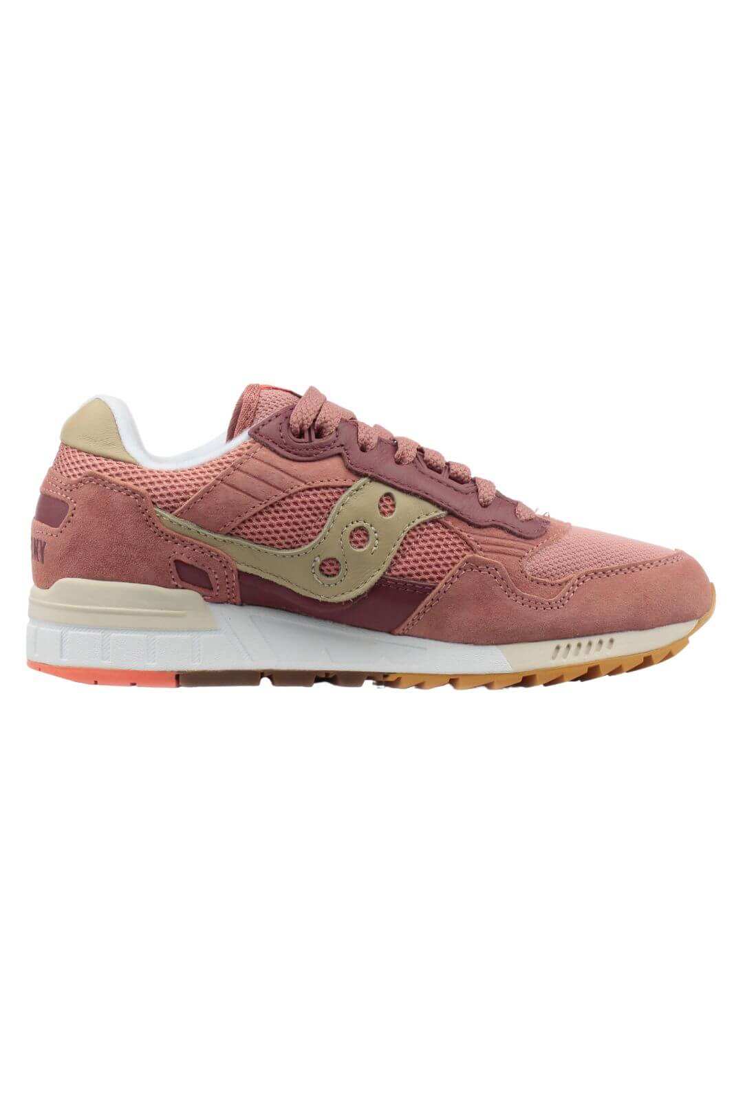 Saucony SHADOW 5000 Women's Sneakers