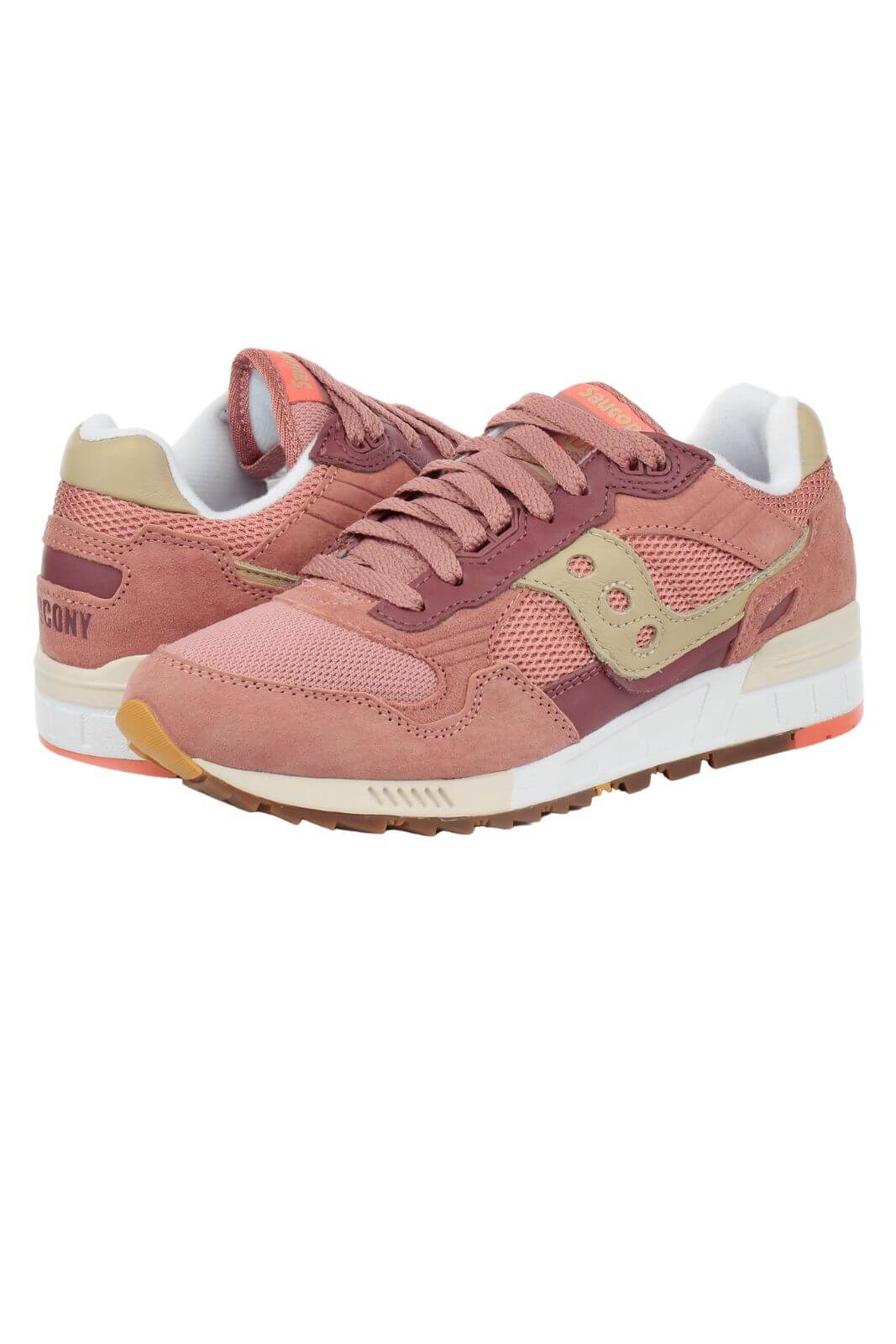 Saucony SHADOW 5000 Women's Sneakers