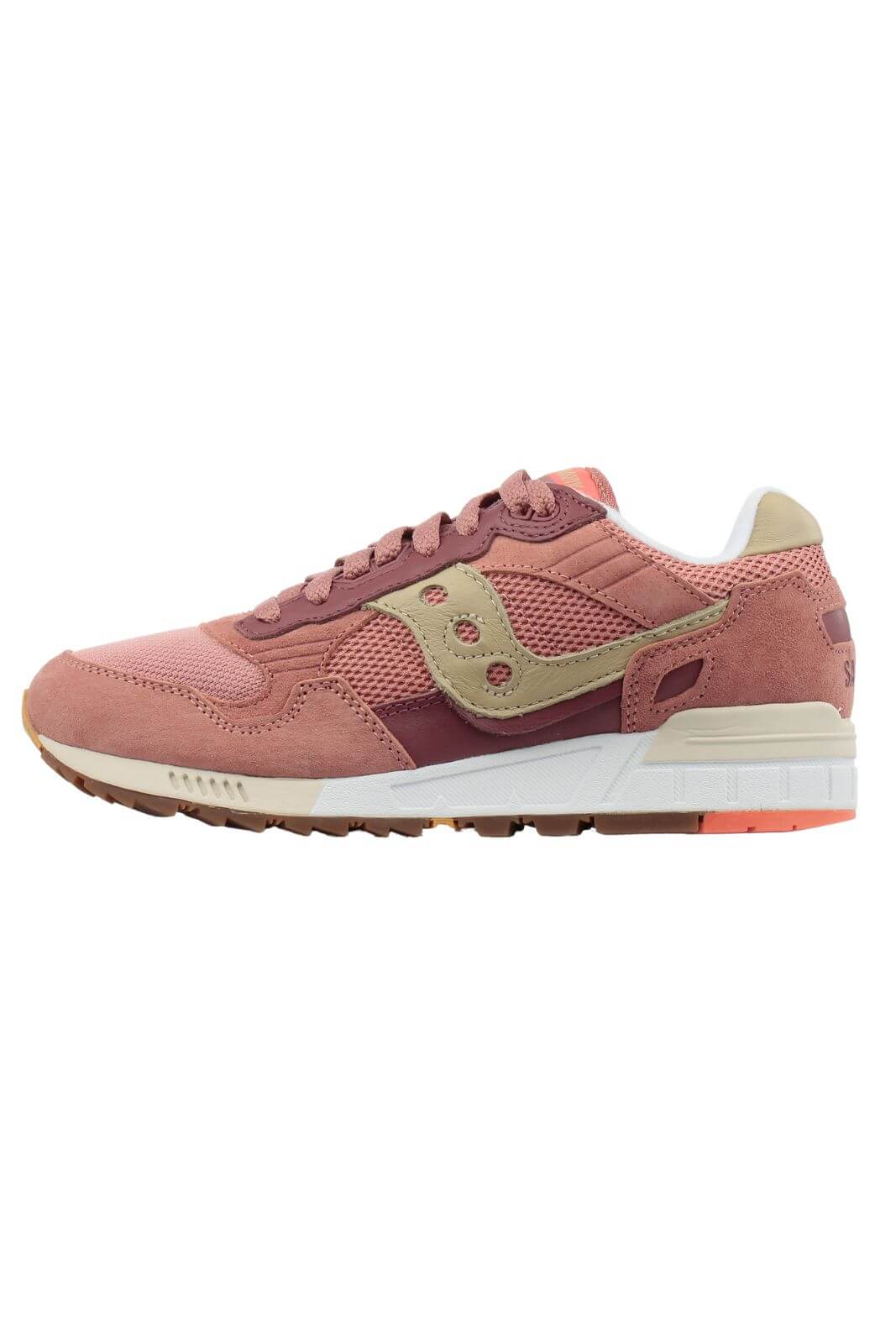 Zapatillas Saucony SHADOW 5000 para mujer
