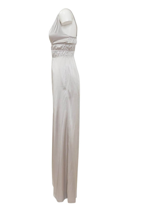 Semicouture Jumpsuit Donna a palazzo