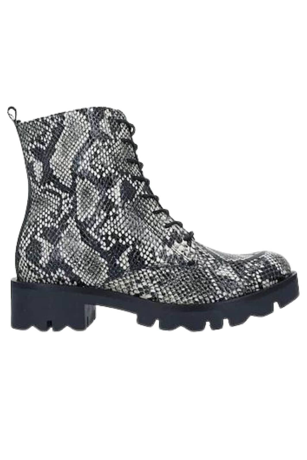 Tosca Blu Stivaletti Donna LOREN