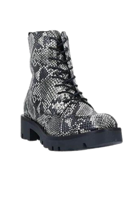 Tosca Blu Women's Ankle Boots LOREN