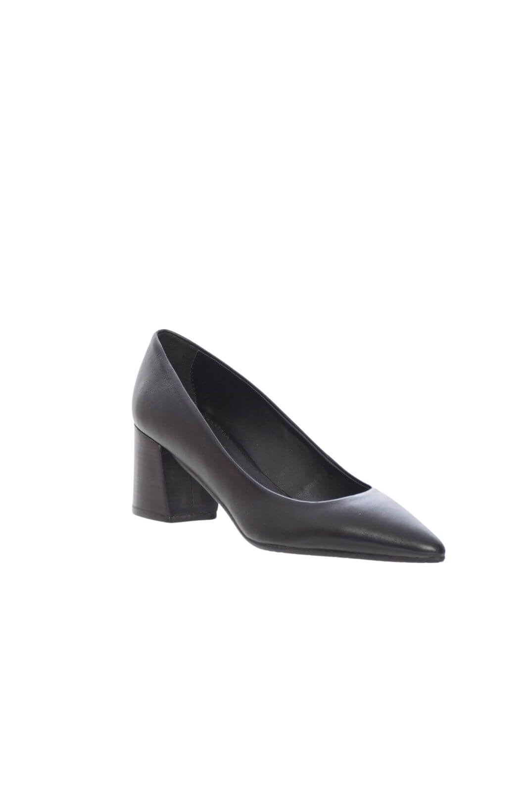 Tosca Blu Women's Pumps ATHENS