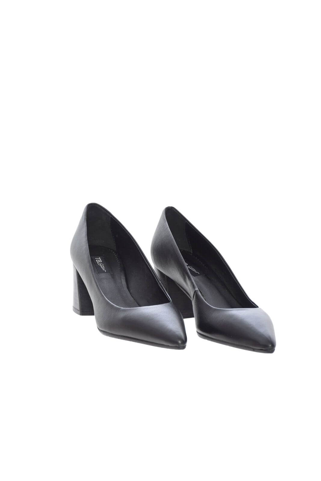 Tosca Blu Women's Pumps ATHENS