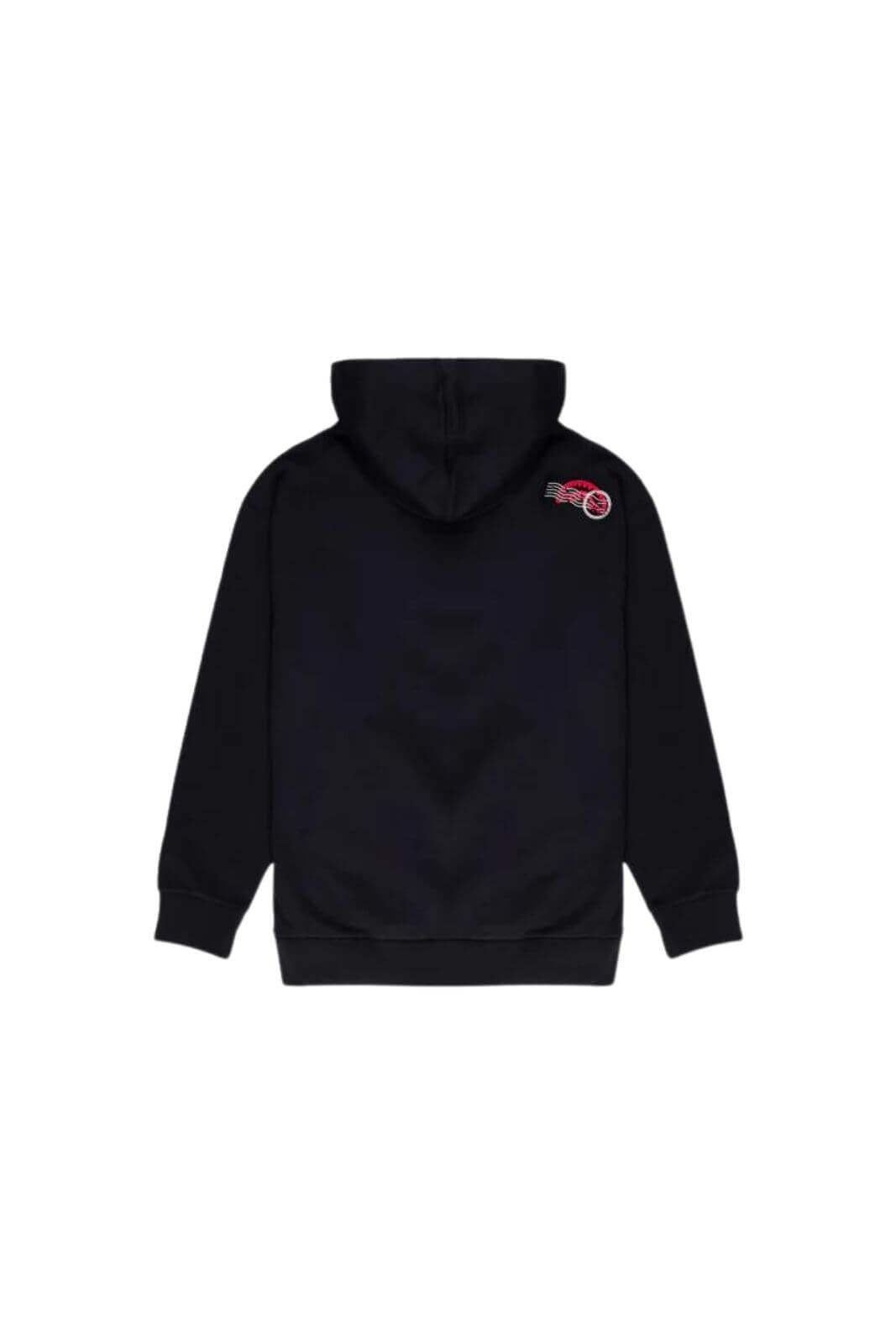 Sprayground men's sweatshirt PRIORITY SHIPMENT HOODIE