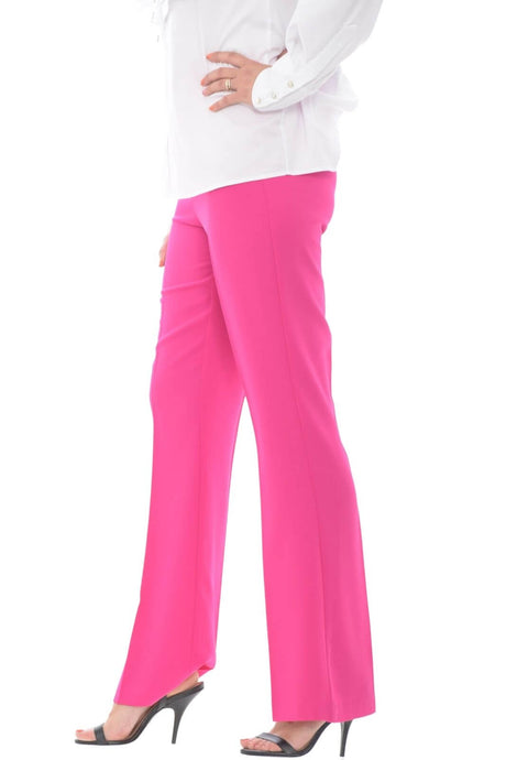 Pantalones de Mujer Le Costureras del Sol