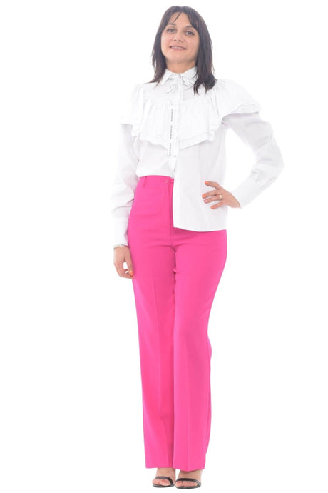 Pantalones de Mujer Le Costureras del Sol