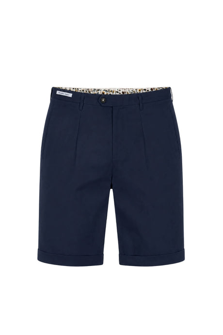 Sartori Bermuda Uomo Chino