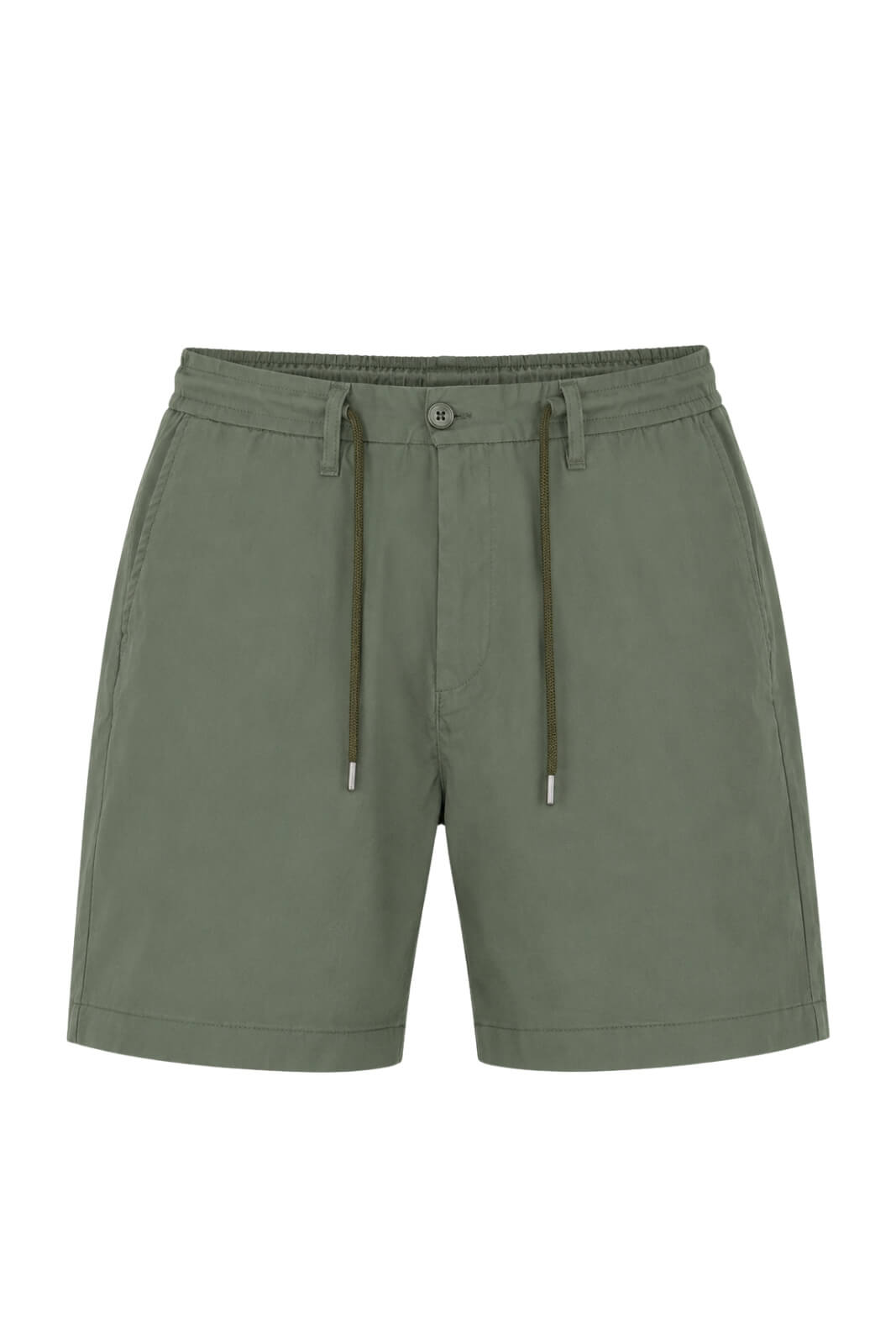 Sartori Bermuda Uomo con Coulisse
