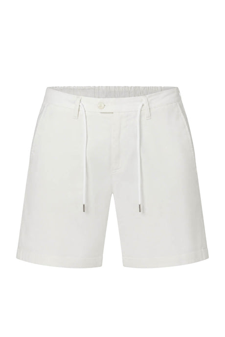 Sartori Bermuda Uomo con Coulisse