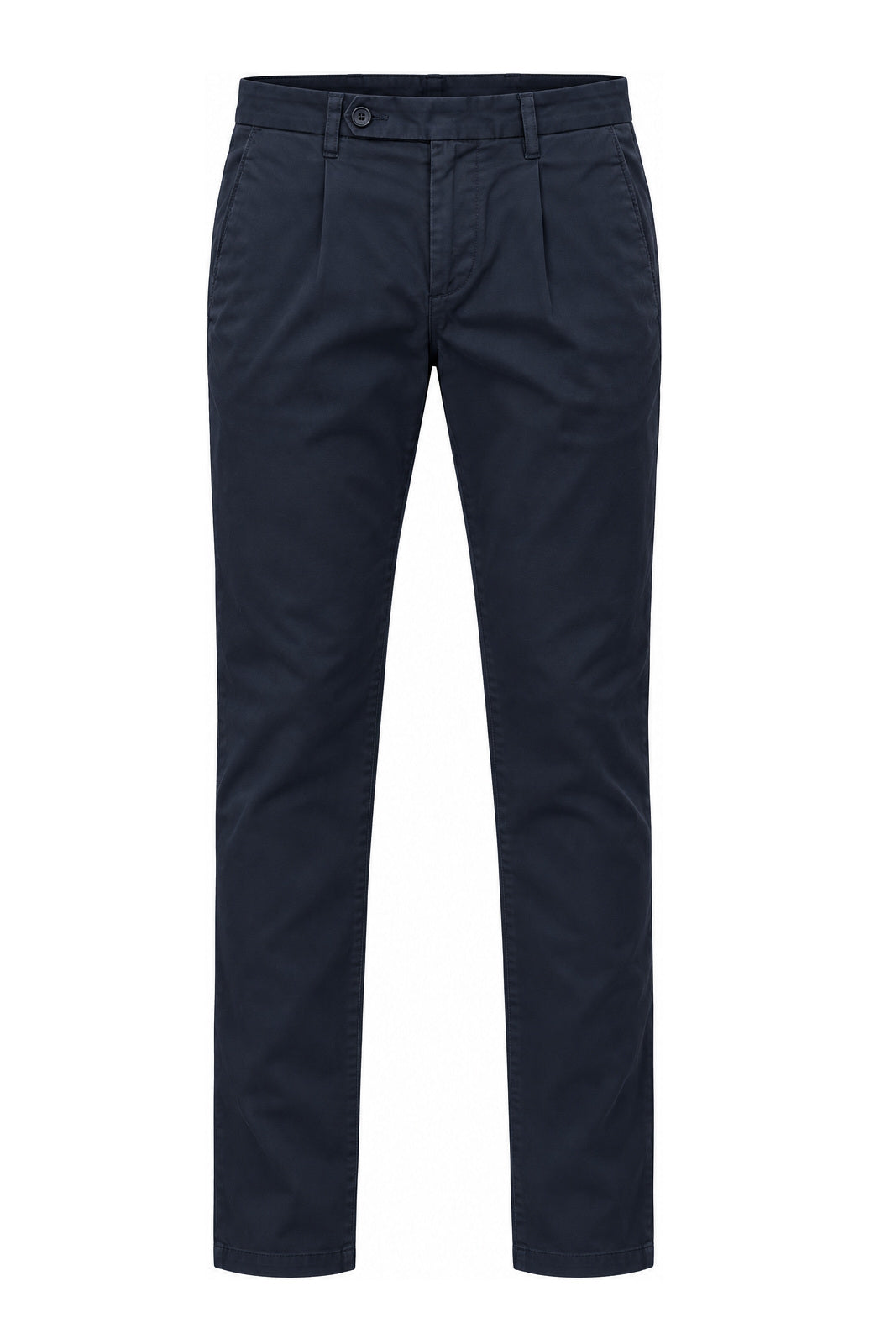 Sartori Pantaloni Uomo Chino