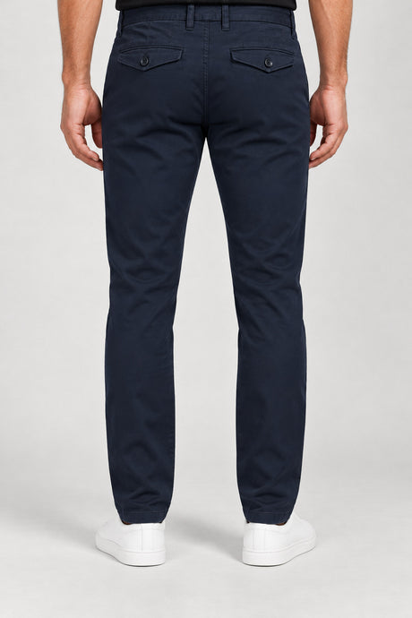 Sartori Pantaloni Uomo Chino