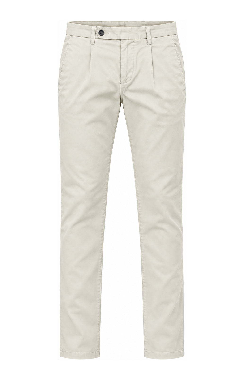 Sartori Pantaloni Uomo Chino