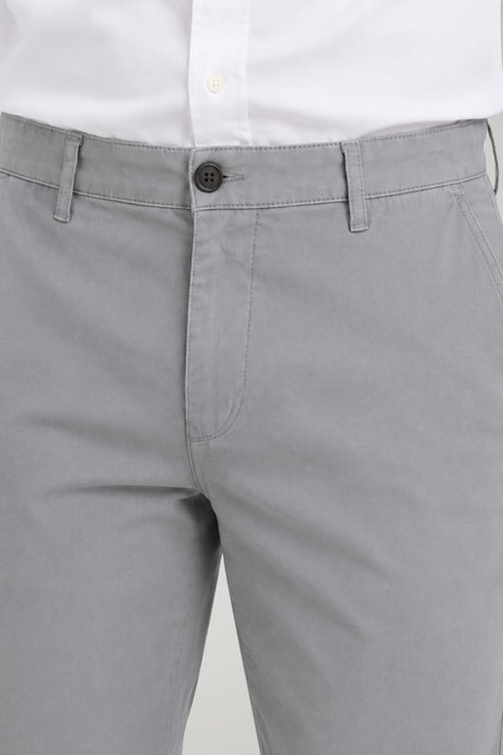 Sartori Pantaloni Uomo Chino Tasche America