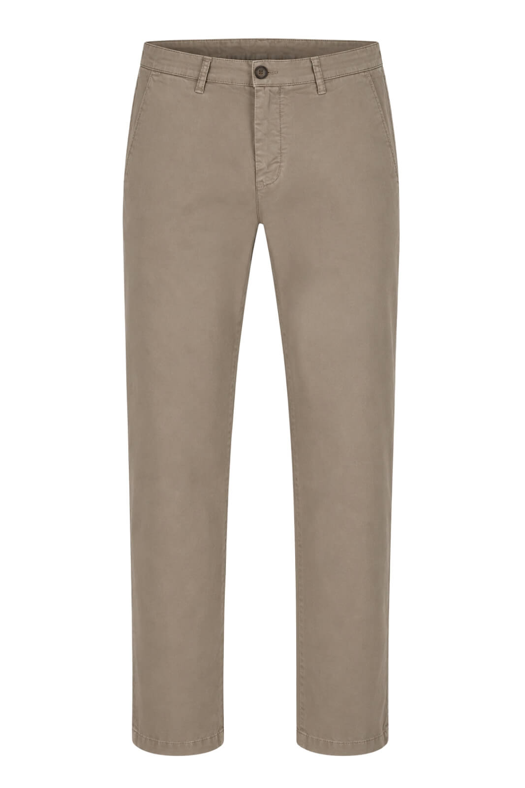 Sartori Pantaloni Uomo Chino Tasche America