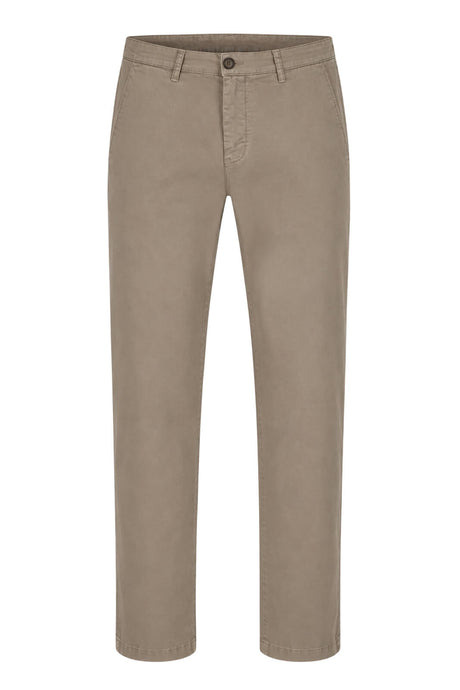 Sartori Pantaloni Uomo Chino Tasche America