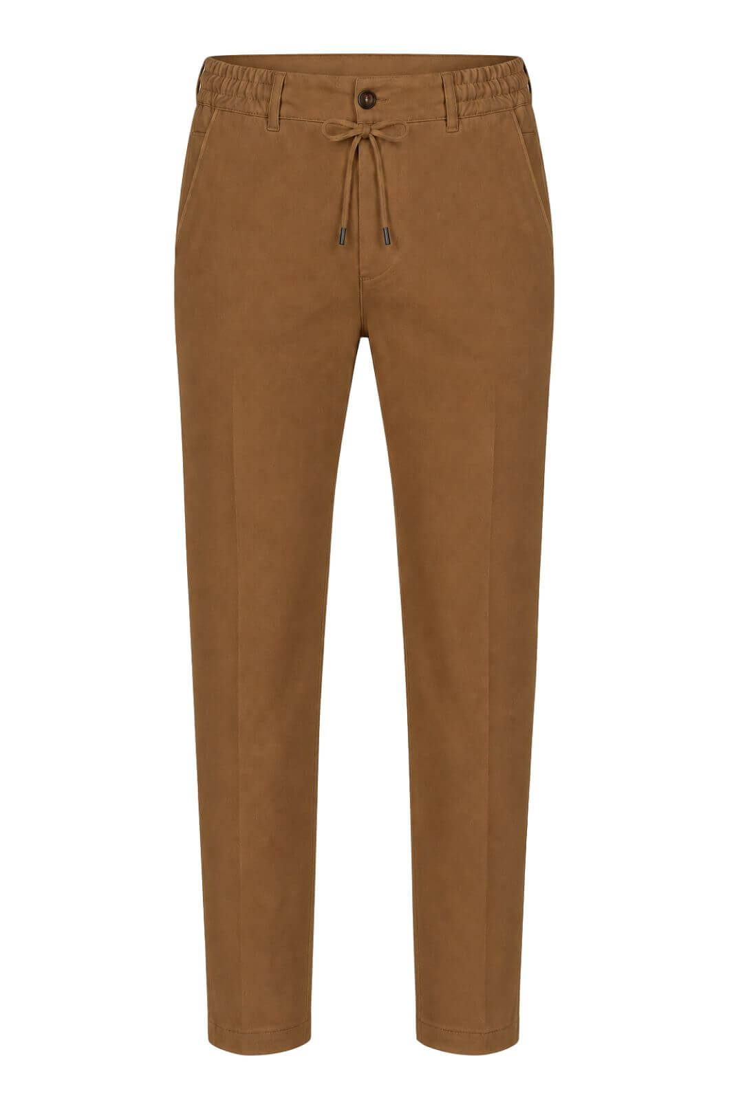 Sartori Pantaloni Uomo con coulisse