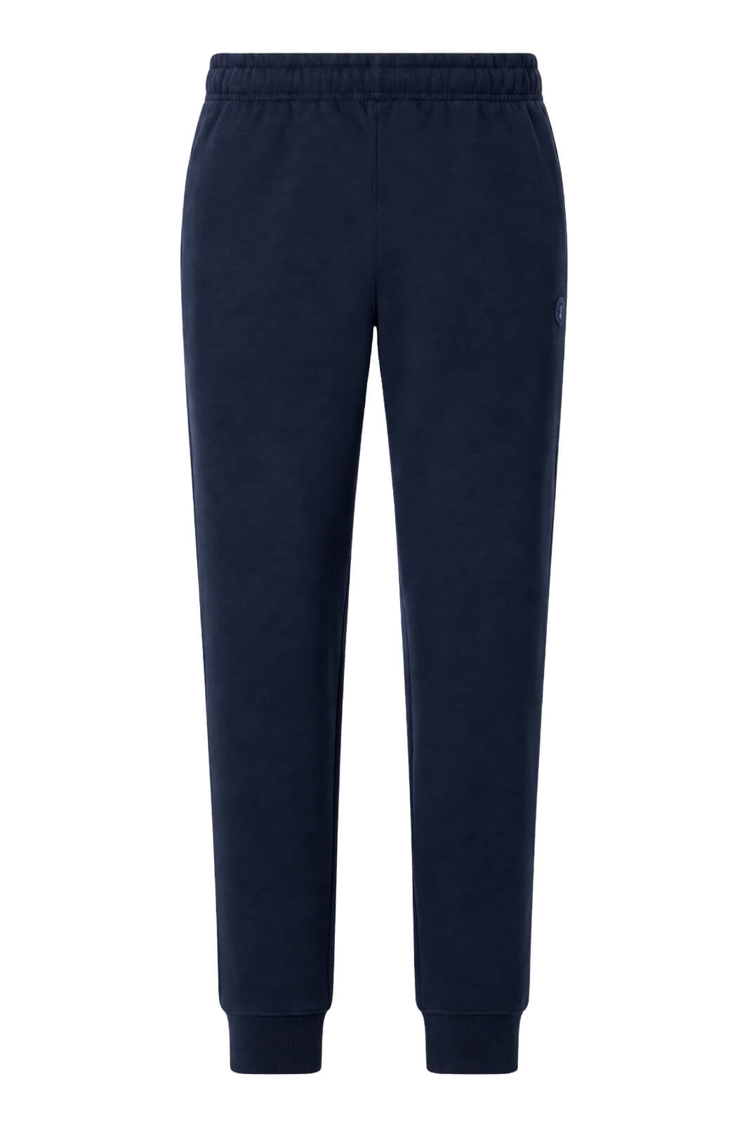 Save The Duck Pantaloni Uomo Felpati